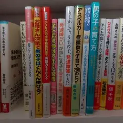 ご希望の商品、お知らせ下さい