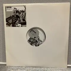 Smith - One EP