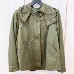 Item thumbnail for item 8806b04a-16ae-4d5f-a6a4-41a2e48a6a21