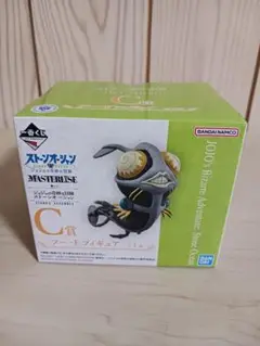 Item thumbnail for item f8f51870-92c9-46e8-953b-cbfafff84873