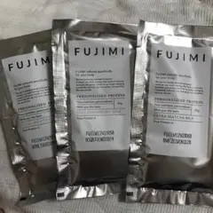 FUJIMIプロテイン