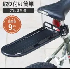 Item thumbnail for item db9731a3-15b0-4f17-a6e8-ef1911ba545a