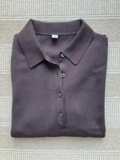 Item thumbnail for item 9fc16a48-9143-496b-9de9-50e8a95729b1