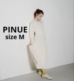 Item thumbnail for item d5a55f5c-c5b5-43fd-9694-f13645677f25