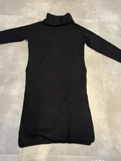 Item thumbnail for item a5156966-c398-4fc7-a0d4-150713b93c78