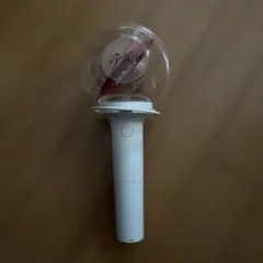 Stray Kids 初期　1 ペンライト　箱付き