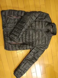 Tommy Hilfiger ジャケット