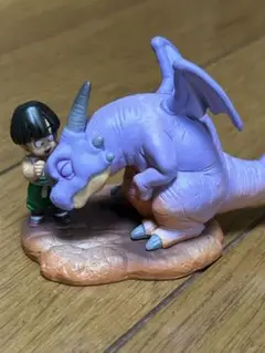 2025年最新】ハイヤードラゴン ドラカプの人気アイテム - メルカリ