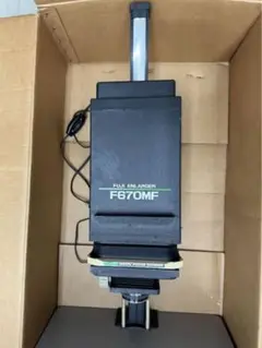 2025年最新】Fuji enlargerの人気アイテム - メルカリ