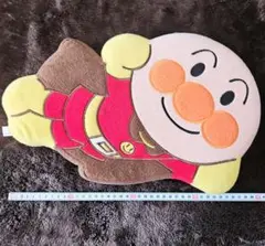 アンパンマン クッション 約30cm