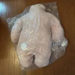 funio フニオ クッション ビッグサイズ big