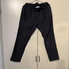 GRAMICCI グラミチ アーバンリサーチ別注 SOLOTEX