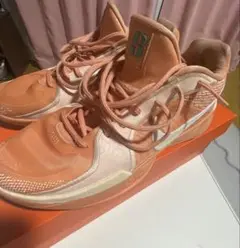 NIKE サブリナ2 ウィメンズ 26.5センチ