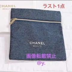 Item thumbnail for item 4156e466-36a5-49b4-a25d-6d5340e8ec54