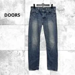 Item thumbnail for item e78e89d0-dff1-47a0-ad6b-7dc9f40a4f83