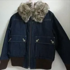Item thumbnail for item 0345efde-46ce-4f3f-b059-39659beedc9a