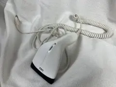 TEC タッチスキャナー　HS-580-UC-04S