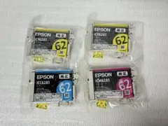 Item thumbnail for item 99814491-22db-4b5f-baf5-25ba6f768105