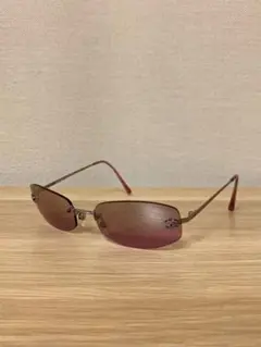 Item thumbnail for item 4dec5a89-120a-4d1d-8f72-d1d6e31b7618