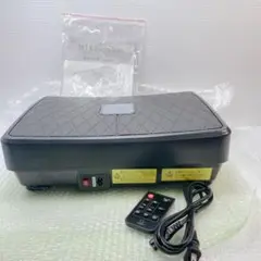 J180 ミックスワンダーウェーブ E-HF005BB