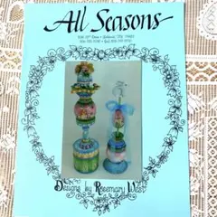 Item thumbnail for item c58c2152-e5c7-4a1d-86a0-dc25bf1fa613