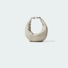 Item thumbnail for item ab1a33b2-fc16-49b2-9495-2bc96e28af44