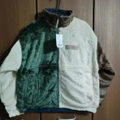 Item thumbnail for item 2a14951f-3c0f-47eb-842f-862668e76bce