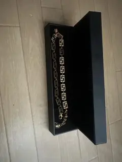 Item thumbnail for item e612eee0-b169-462c-ab05-e27a4eb136ff