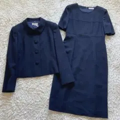 Item thumbnail for item fc537dd0-b0ba-461f-9457-96696ed14819