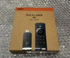 Item thumbnail for item 6f1d3634-0bb3-4279-968c-ca5369ff1771