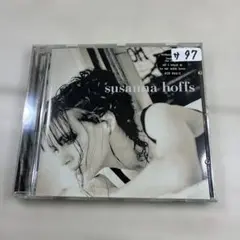 2025年最新】susanna hoffsの人気アイテム - メルカリ