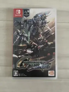 Item thumbnail for item 2a8f3173-c08f-4c55-bb11-59eeb884d734