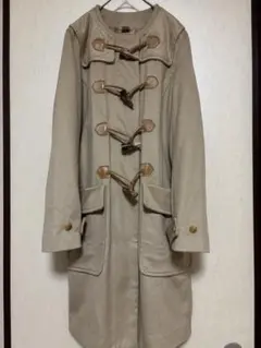 Item thumbnail for item 631310db-24ba-4094-a632-6b074af3e4f4