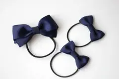 Item thumbnail for item 258edf6e-f3f1-4717-9b6a-3cd852cb0b74