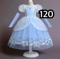 Item thumbnail for item d6d2f739-e10a-4bcf-9b2a-6edee1ce5e0d