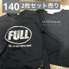 Item thumbnail for item 5087897f-06b4-4324-afe1-23376189b6eb