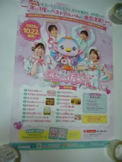 Item thumbnail for item 5f77a340-04f1-4e69-8189-b14f407917db