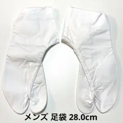 Item thumbnail for item c5bcf532-680a-4db0-98e4-687eeb22d58c