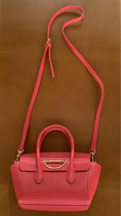 Item thumbnail for item c04820fd-6d6d-4ac1-8dfd-f1ce22451ac6