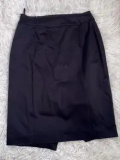 Item thumbnail for item e38026f8-9fd0-4343-b65c-3aa916bffaa4