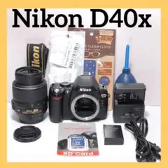 Item thumbnail for item 04340bd9-fc2b-44f6-a316-9f826015b6ba