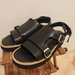 Item thumbnail for item c1327883-9367-41eb-82b6-62cff5b0b36e