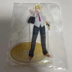 ピアプロキャラクターズ キャラスタンド 鏡音レン