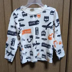 Item thumbnail for item 068a7fb5-7418-4979-9a3e-022715731952