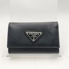 Item thumbnail for item 04b4cc35-aa0a-43c4-9ef2-c05076af753c