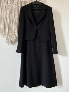 Item thumbnail for item b415d291-d137-48b9-ace7-6e30b525c9f0