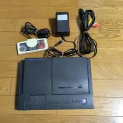 Item thumbnail for item c18954de-e0e3-4e1e-8705-629669d3b48a