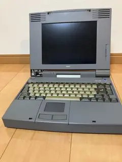 2025年最新】PC-9821 NA7の人気アイテム - メルカリ