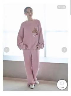 Item thumbnail for item a93579f5-9b18-4919-a974-e3a5c3f58954