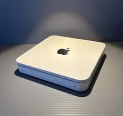 動作確認・初期化済｜Apple AirMac Time Capsule 2TB